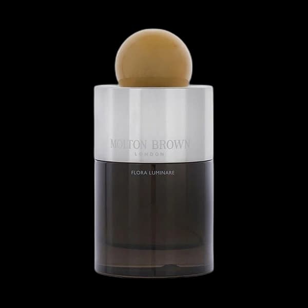 Molton Brown Flora Luminare