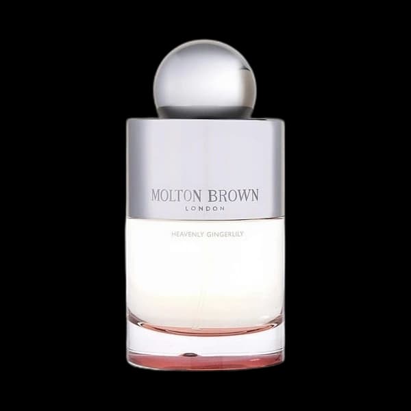 Molton Brown Heavenly Gingerlily