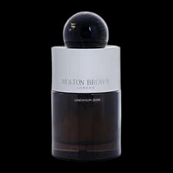 Molton Brown Labdanum Dusk