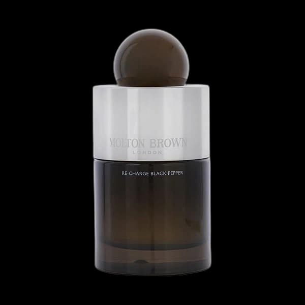 Molton Brown Re-Charge Black Pepper