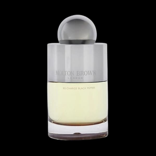 Molton Brown Recharge Black Pepper