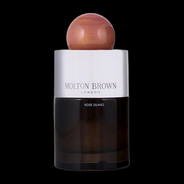 Molton Brown Rose Dunes