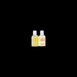 Molton Brown