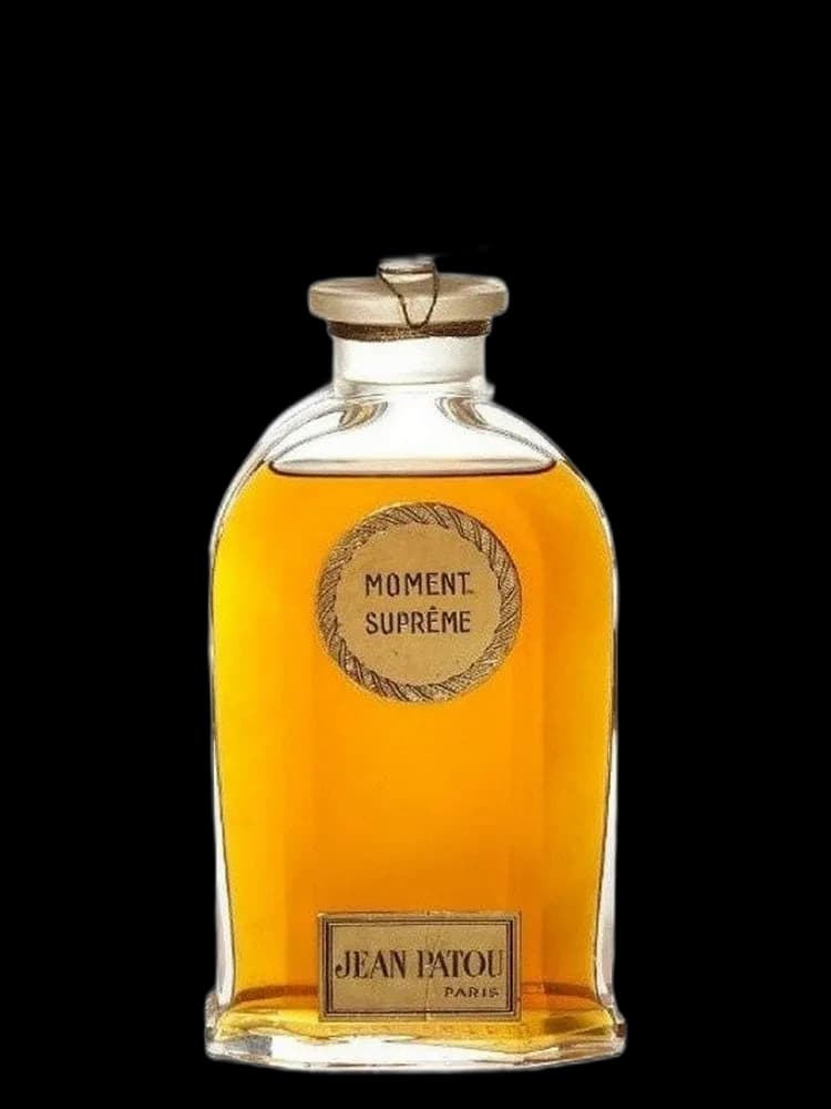 Moment Supreme for women
