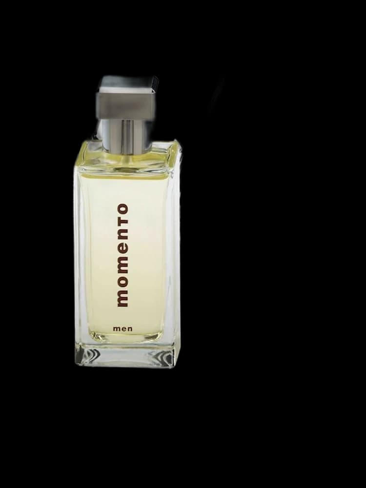 Momento for men