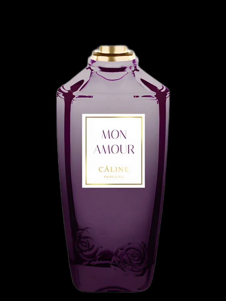 Mon Amour Caline for women