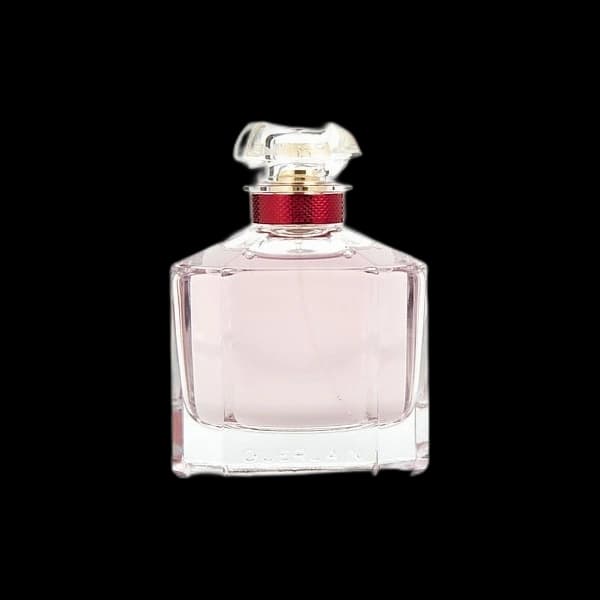 Mon Guerlain Bloom Of Rose