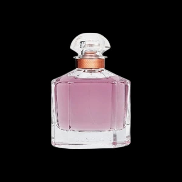 Mon Guerlain Intense