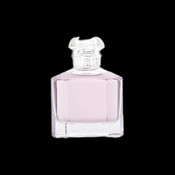 Mon Guerlain Sparkling Bouquet