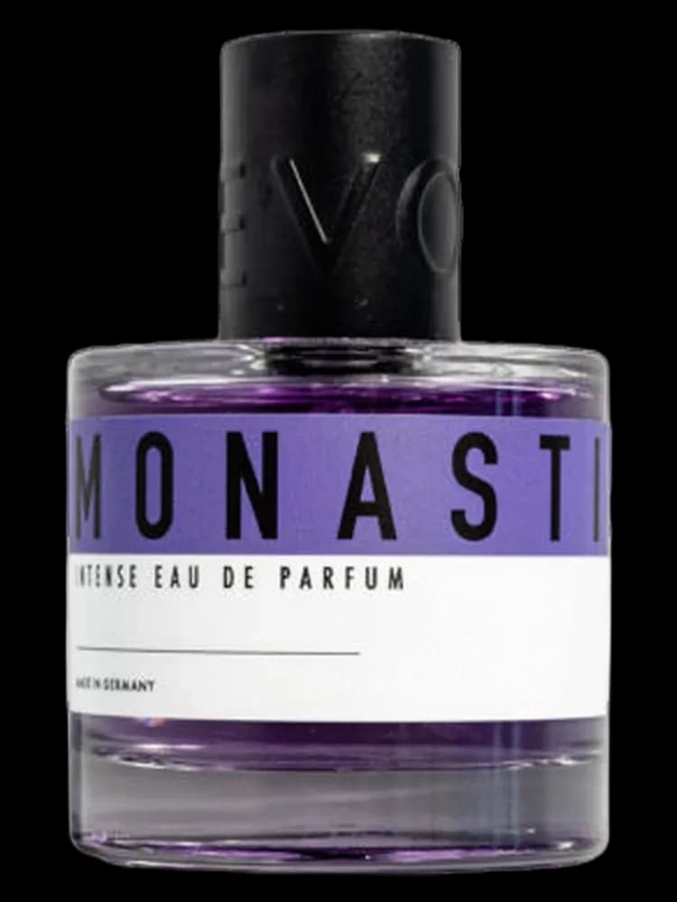 Monastir unisex