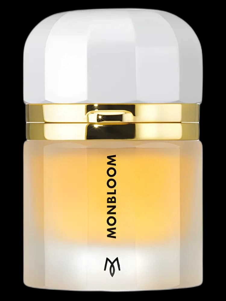 Monbloom unisex
