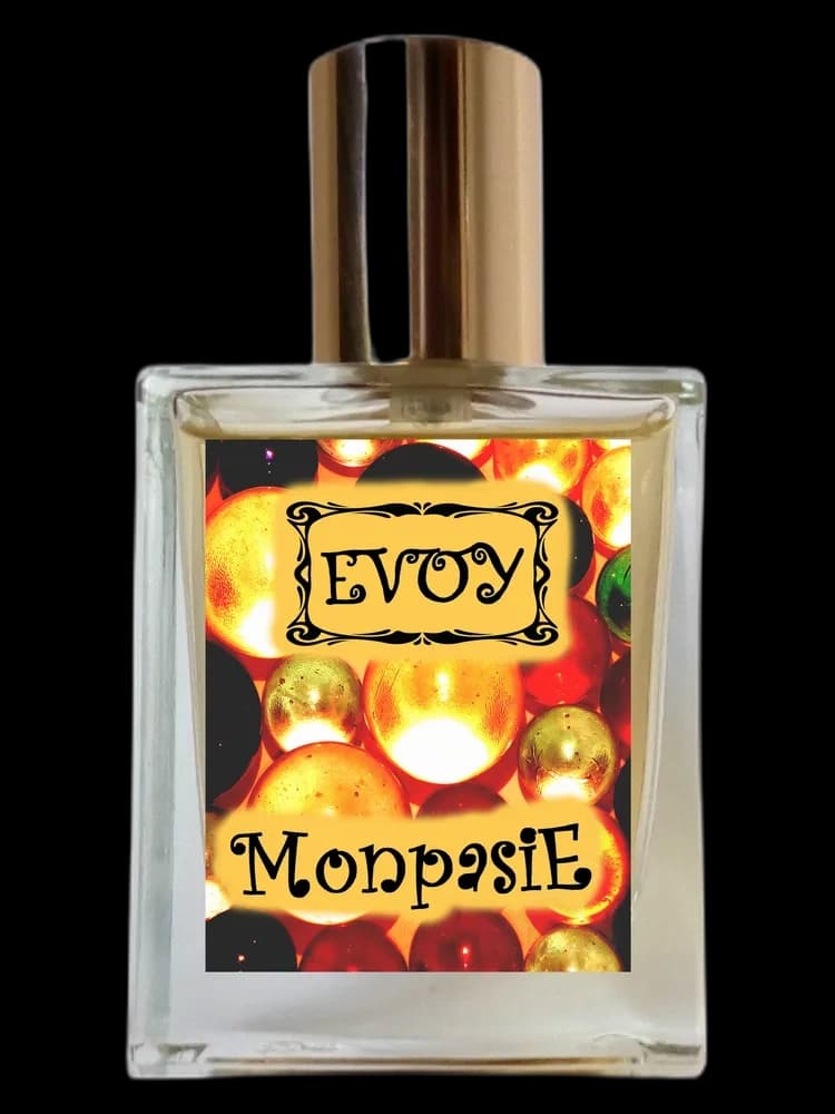 Monpasie for women