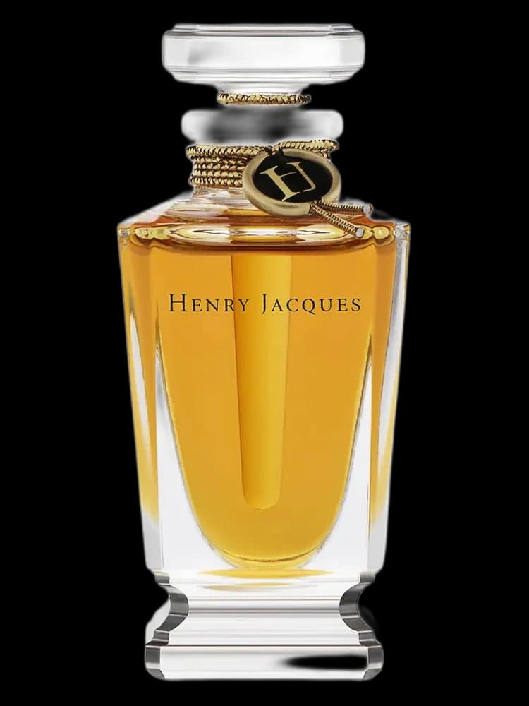 Monsieur Bouquet for men