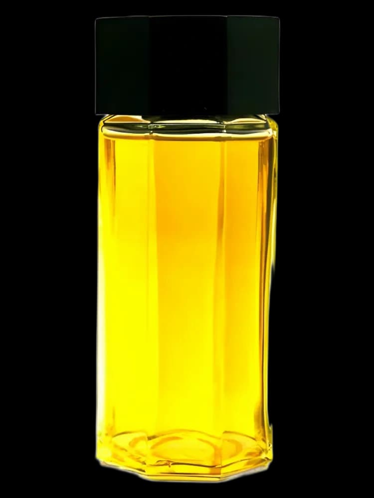 Monsieur Lanvin for men