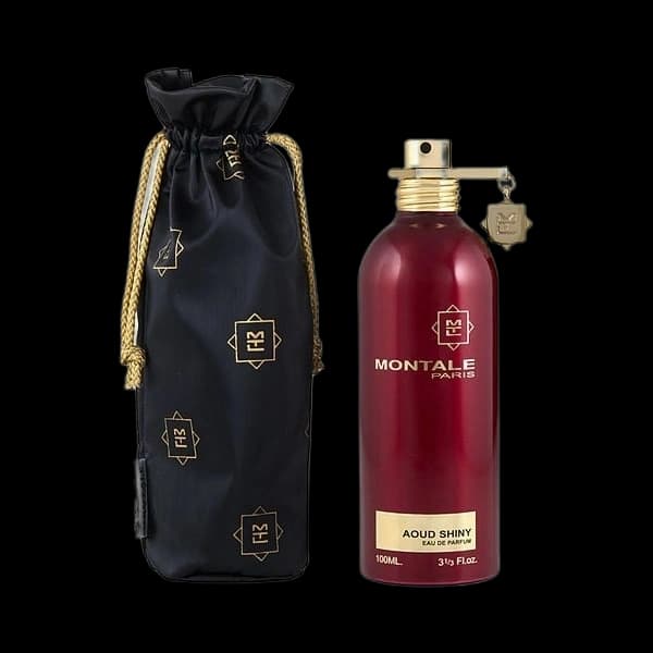 Montale Paris Aoud Shiny