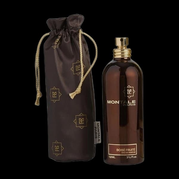 Montale Paris Boise Fruite