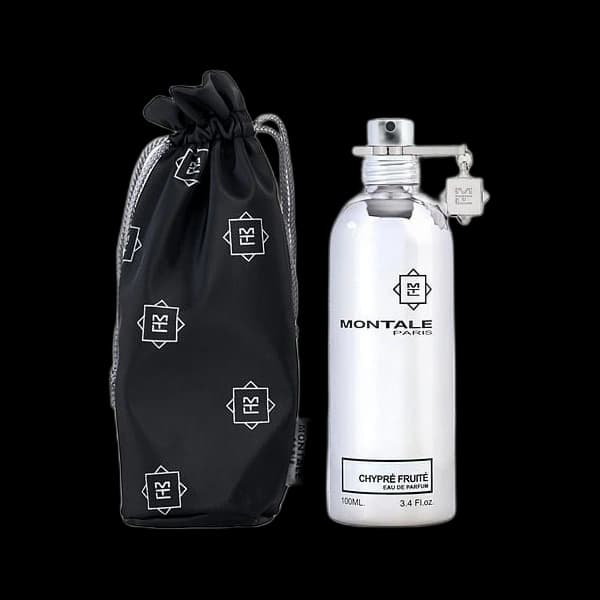 Montale Paris Chypre Fruite