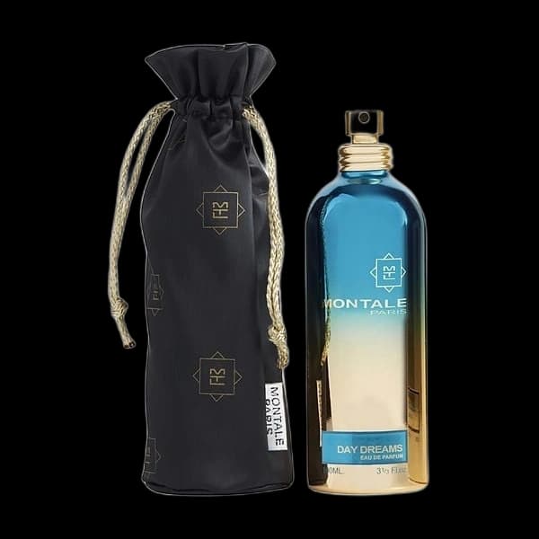 Montale Paris Day Dreams