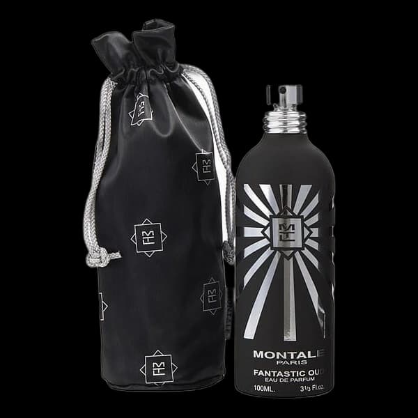 Montale Paris Fantastic Oud