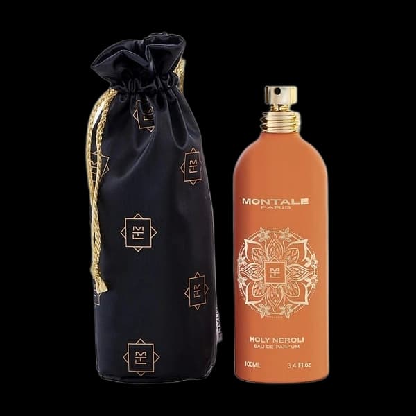 Montale Paris Holy Neroli