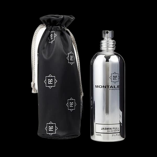 Montale Paris Jasmin Full