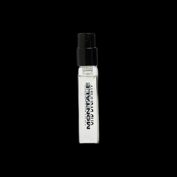Montale Paris Oud Pashmina