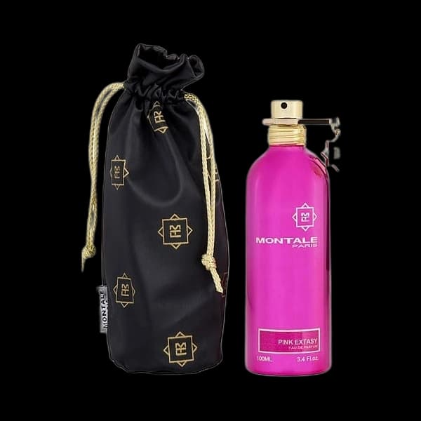 Montale Paris Pink Extasy