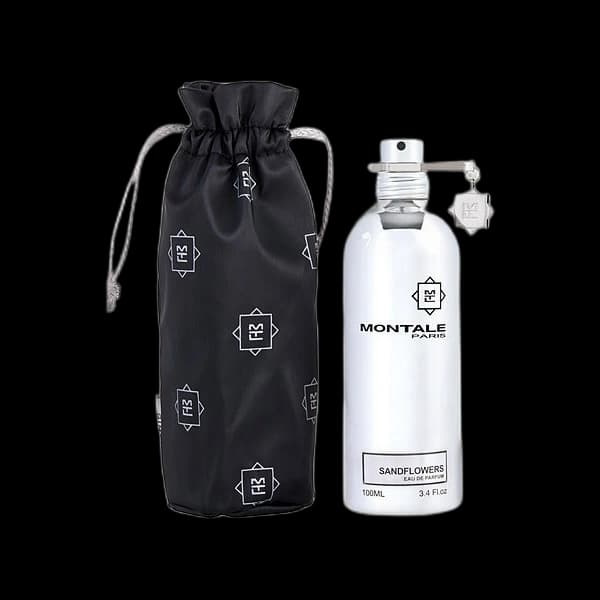 Montale Paris Sandflowers