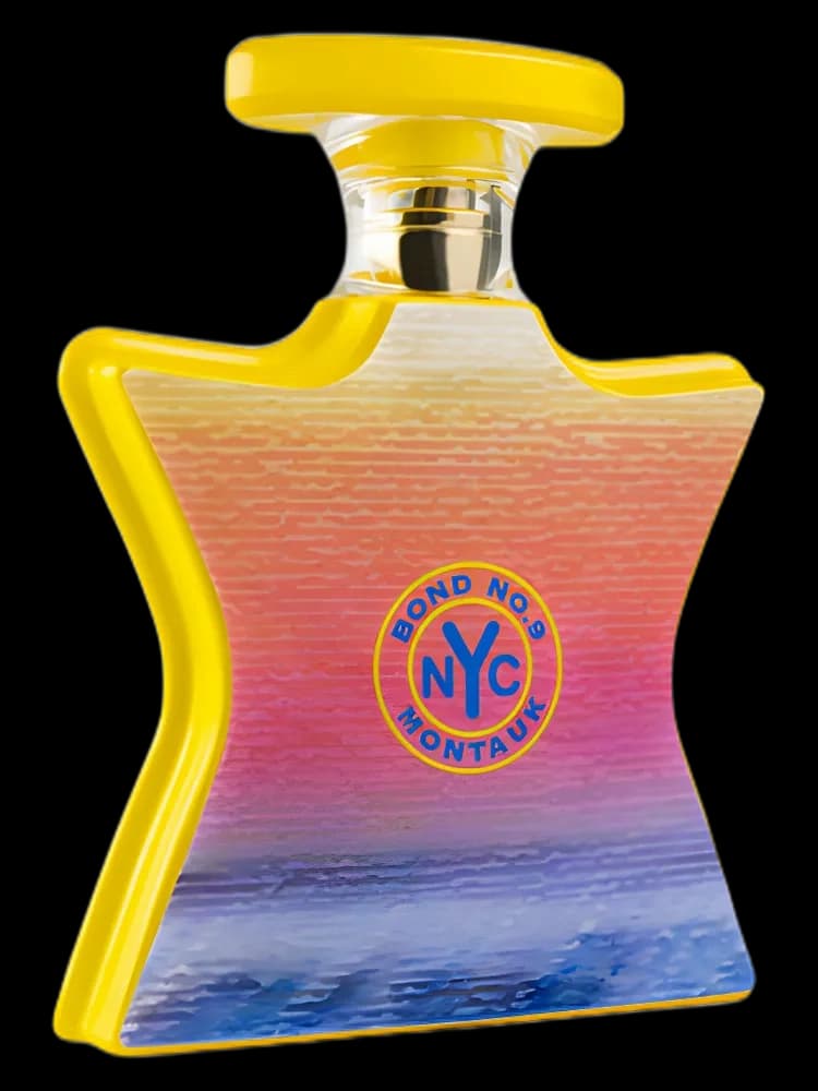 Montauk unisex