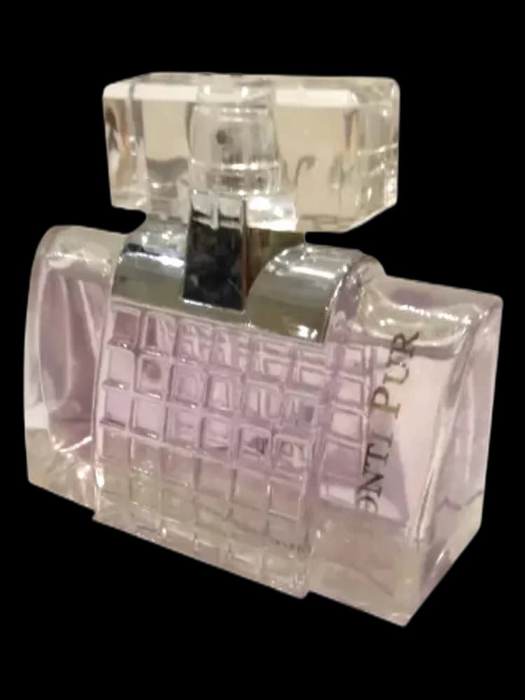 Monti Pur for women
