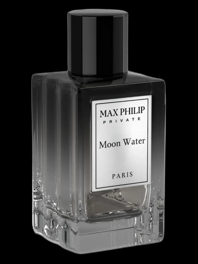 Moon Water unisex