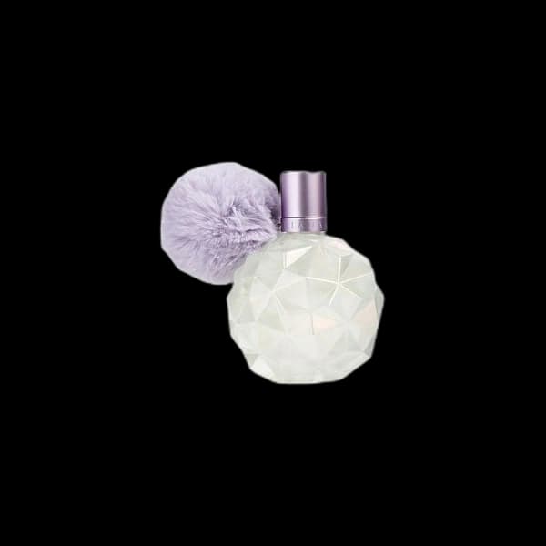 Moonlight By Ariana Grande