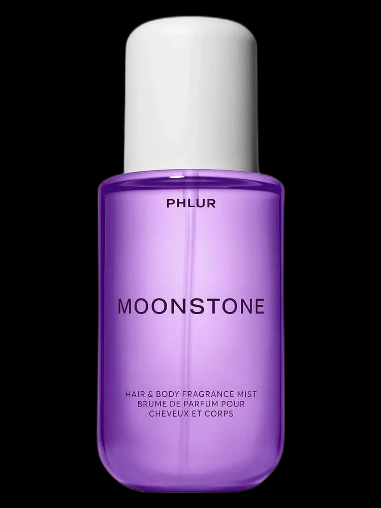 Moonstone unisex