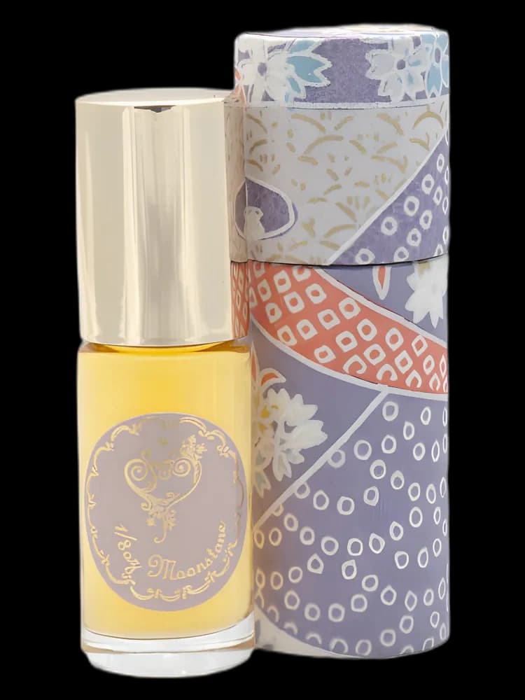 Moonstone for women