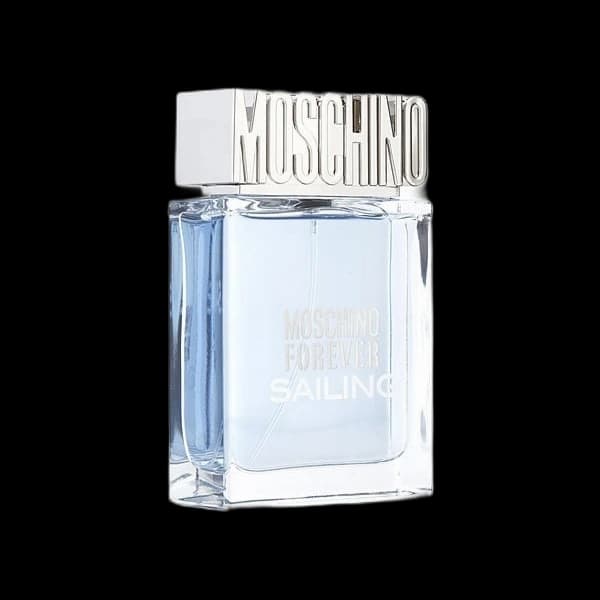 Moschino Forever Sailing