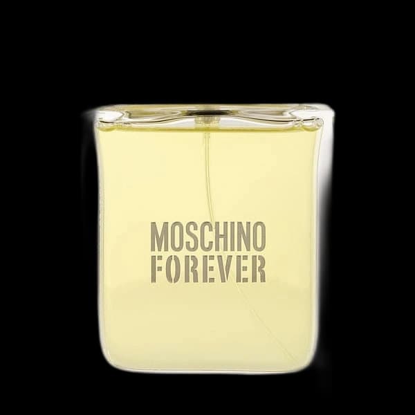 Moschino Forever