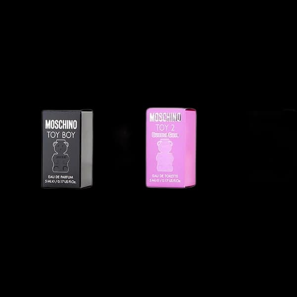 Moschino Variety
