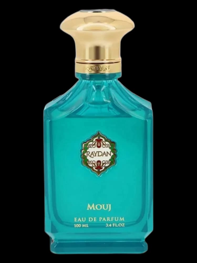 Mouj unisex