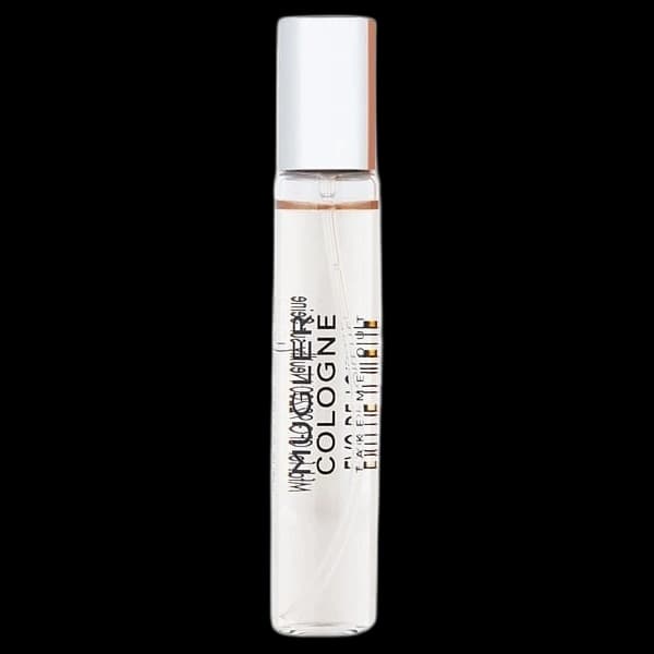 Mugler Cologne Take Me Out