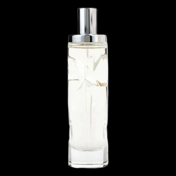 Mugler Secret