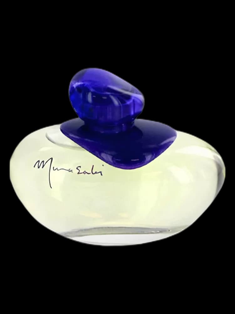Murasaki for women