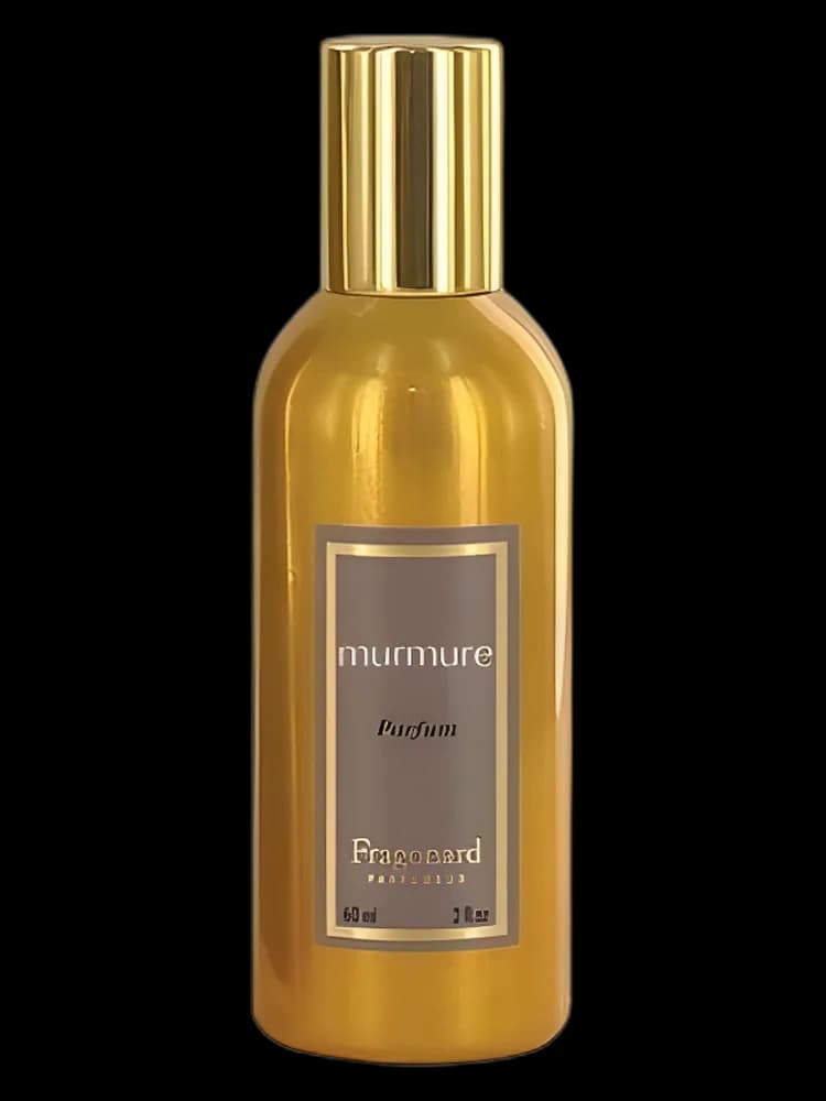 Murmure Parfum for women