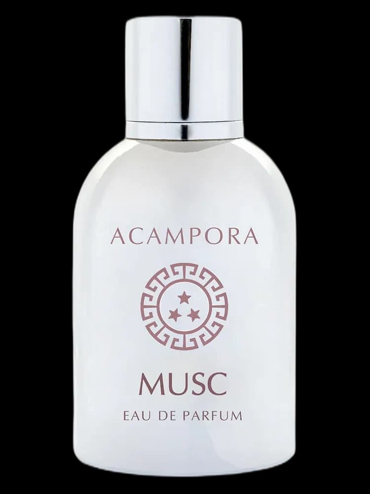 Musc unisex