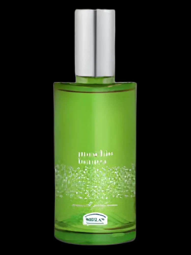 Muschio Bianco unisex