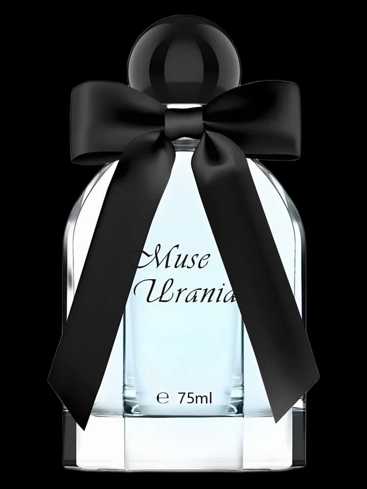 Muse Urania for women