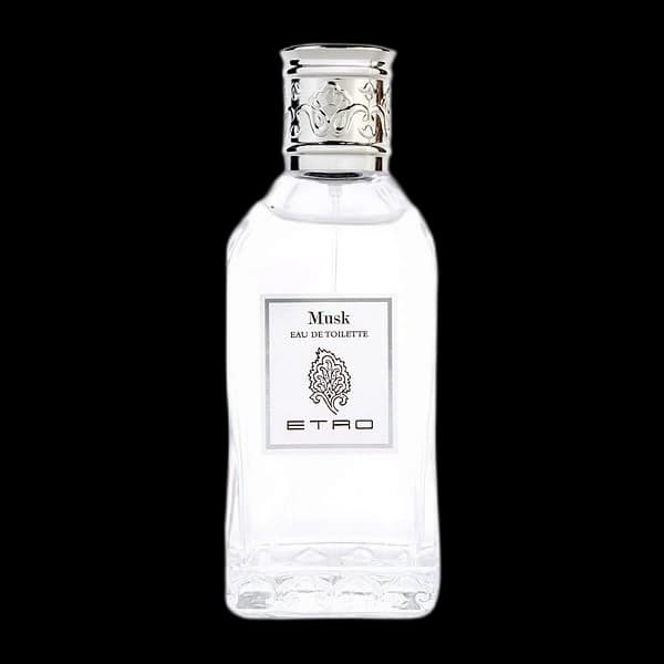 Musk Etro