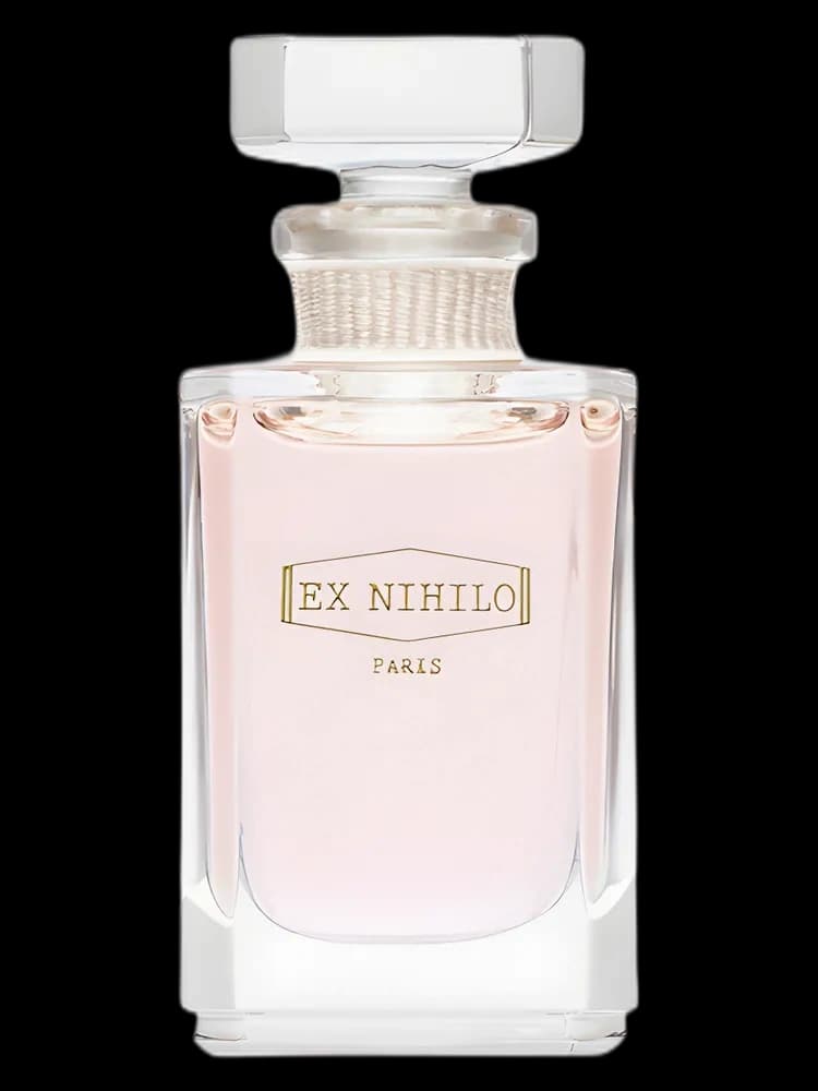 Musk unisex