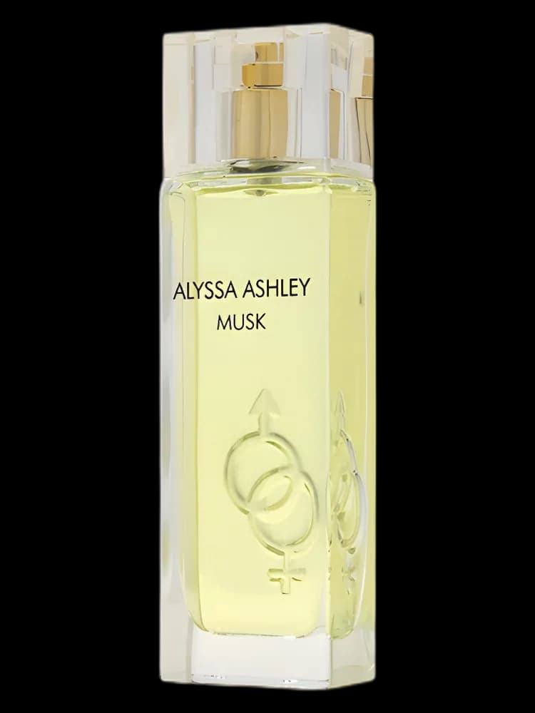 Musk Extreme for women