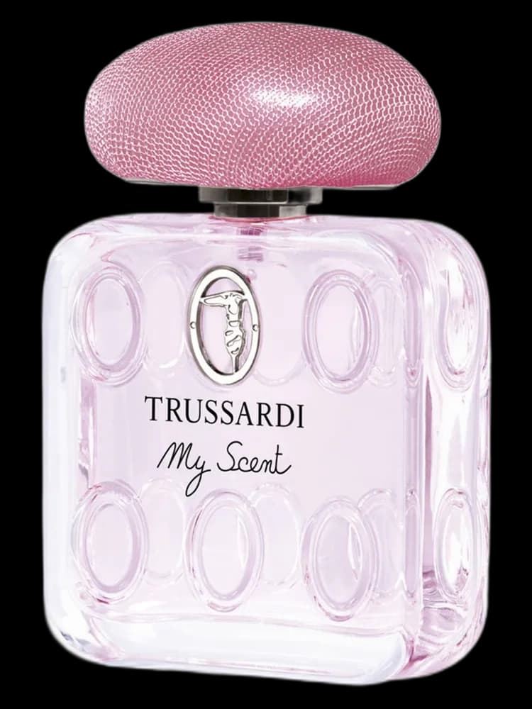 My Scent for women