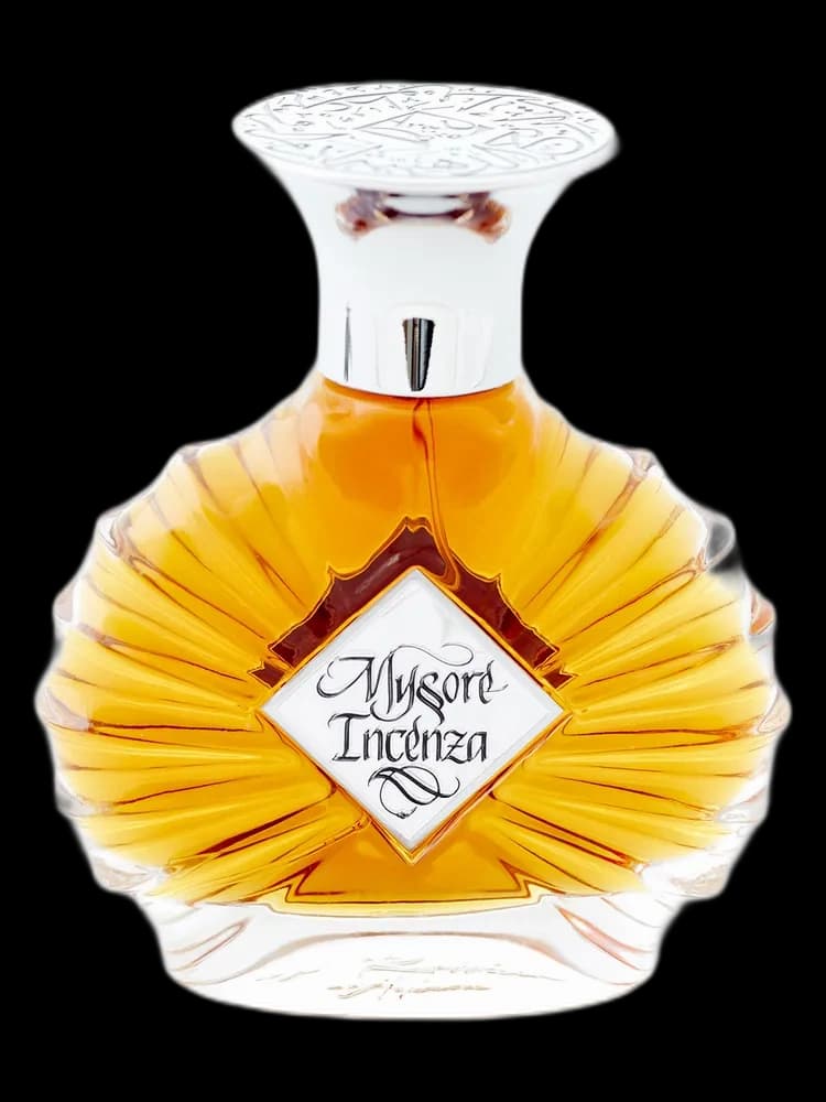 Mysore Incenza Areej Le Dore unisex